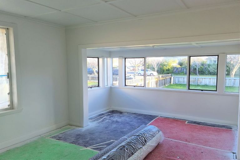 Photo of property in 611 Queen Street West, Saint Leonards, Hastings, 4120