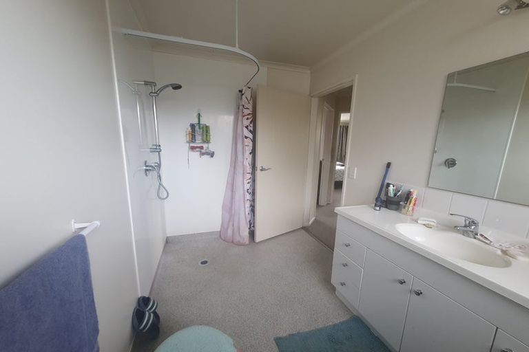Photo of property in 6b Browne Street, Parkside, Timaru, 7910