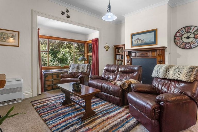 Photo of property in 296c Williams Street, Kaiapoi, 7630
