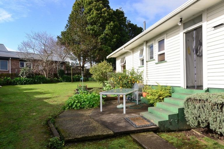 Photo of property in 94 Mahoe Street, Melville, Hamilton, 3206