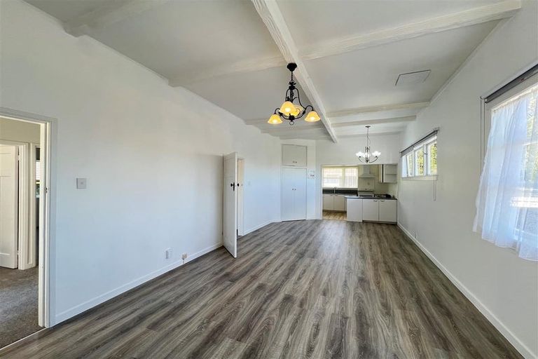 Photo of property in 18 Towai Road, Karaka, Papakura, 2580