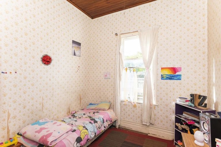 Photo of property in 42 Valley Road, Mangapapa, Gisborne, 4010