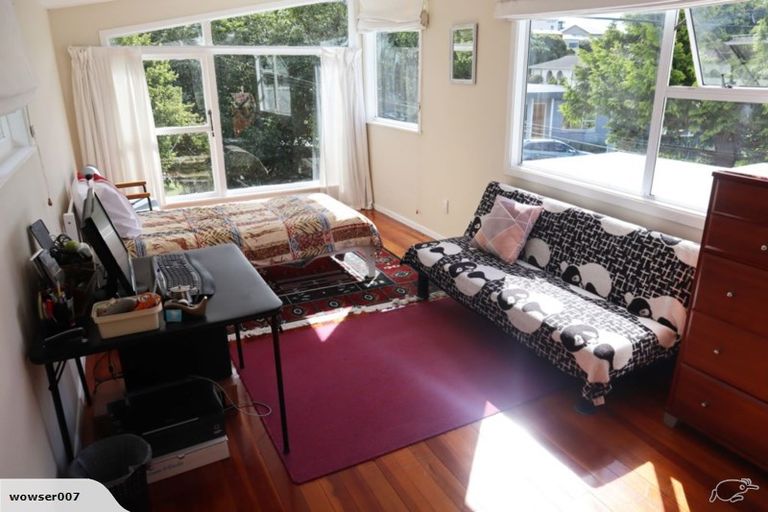 Photo of property in 37a Clifford Road, Johnsonville, Wellington, 6037