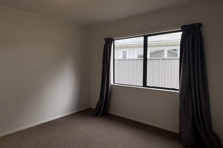 Photo of property in 1012a Reka Street, Akina, Hastings, 4122