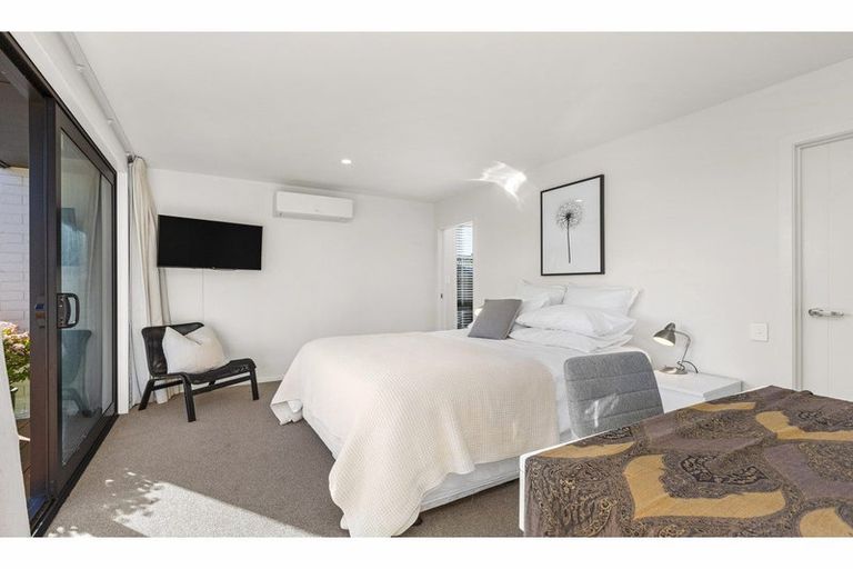 Photo of property in 10 Hapu Avenue, Baverstock, Hamilton, 3200