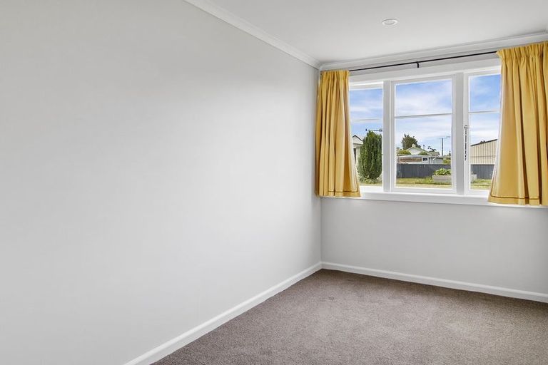 Photo of property in 170 High Street, Waimate, 7924