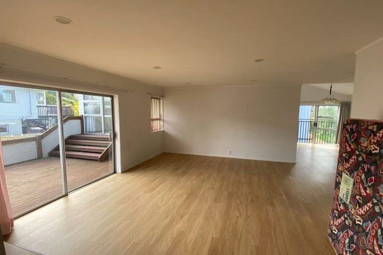 Photo of property in 29 Ayton Drive, Totara Vale, Auckland, 0629