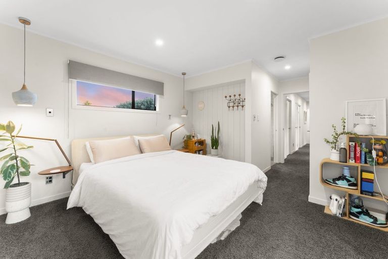 Photo of property in 59 Calluna Crescent, Totara Heights, Auckland, 2105