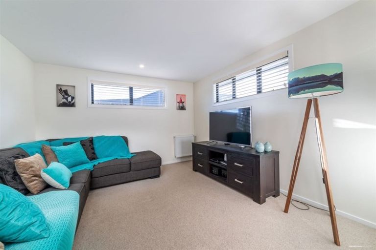 Photo of property in 105 Stalker Road, Lower Shotover, Queenstown, 9304