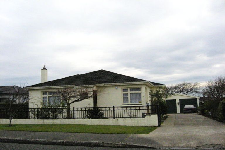 Photo of property in 88 High Street, Rosedale, Invercargill, 9810
