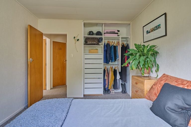 Photo of property in 4/12 Humboldt Street, Sydenham, Christchurch, 8023