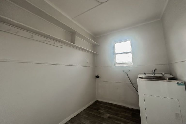 Photo of property in 39 Wills Crescent, Ashhurst, 4810