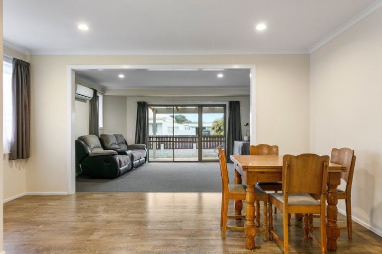 Photo of property in 11 Stanley Road, Te Hapara, Gisborne, 4010