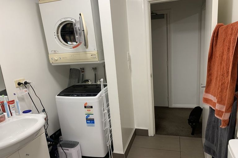 Photo of property in 221f The Terrace, Wellington Central, Wellington, 6011