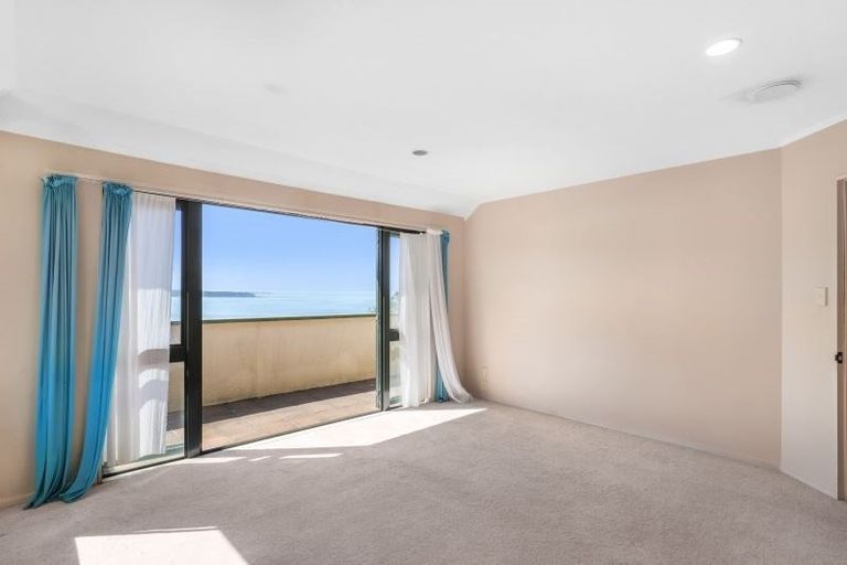 Photo of property in 12a Himalaya Crescent, Lynfield, Auckland, 1042