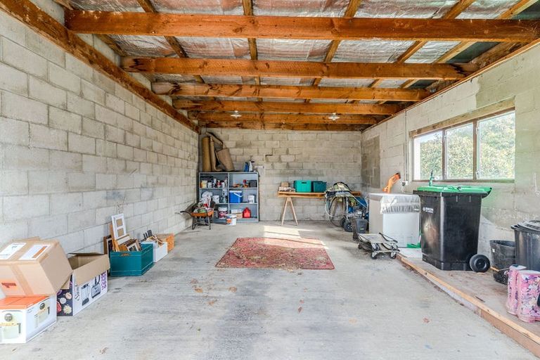 Photo of property in 42 Braemar Street, Mosgiel, 9024