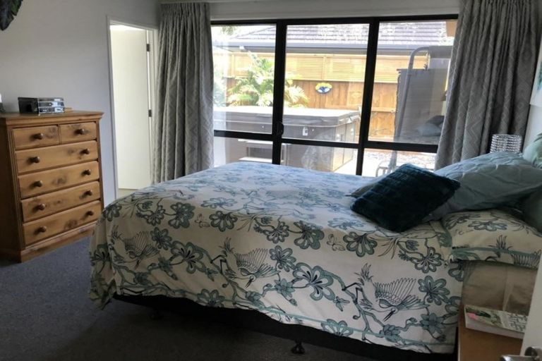 Photo of property in 20 Charlotte Kemp Drive, Kerikeri, 0230