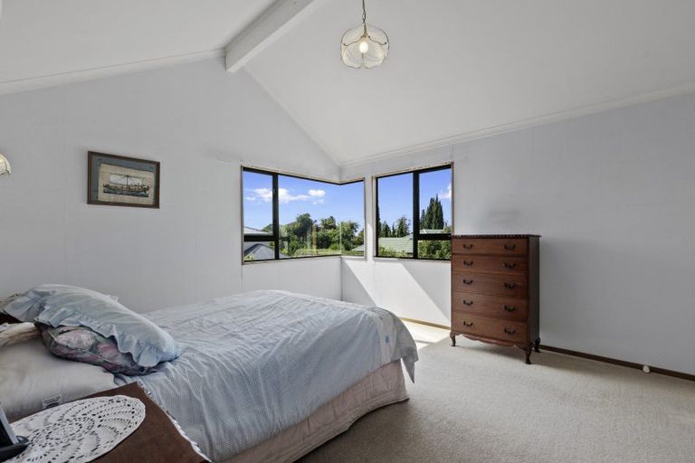 Photo of property in 2 Kokako Way, Matua, Tauranga, 3110