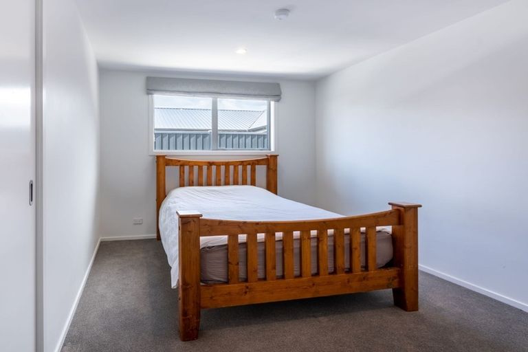 Photo of property in 16 Regent Street, Lower Shotover, Queenstown, 9304