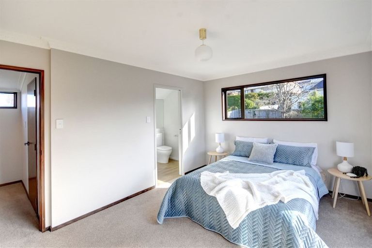 Photo of property in 33 Kilgour Street, Roslyn, Dunedin, 9010