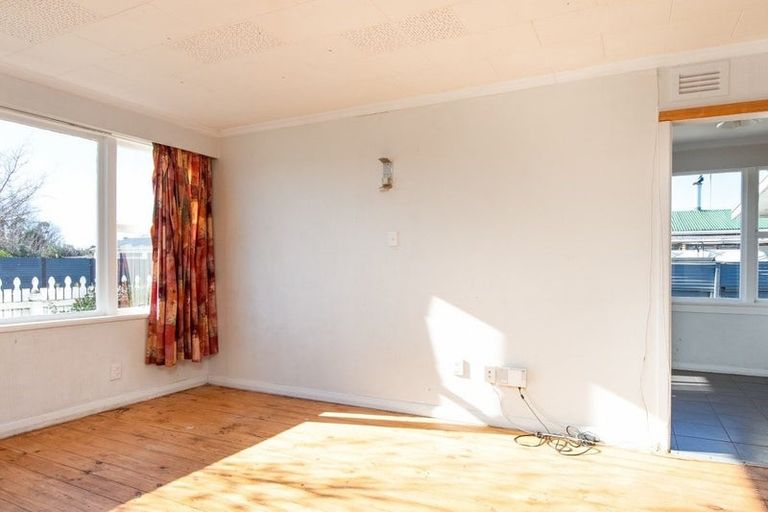 Photo of property in 9 Dunbeath Street, Blenheim, 7201