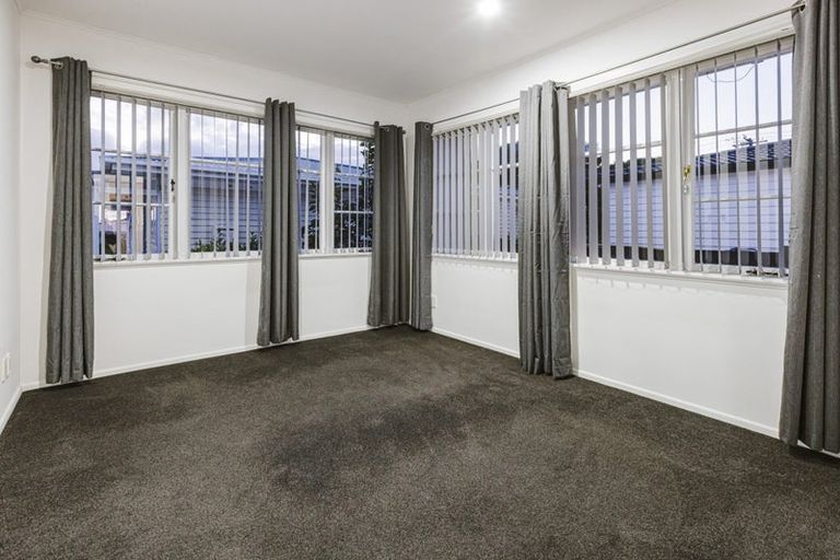 Photo of property in 45 Puriri Road, Manurewa, Auckland, 2102