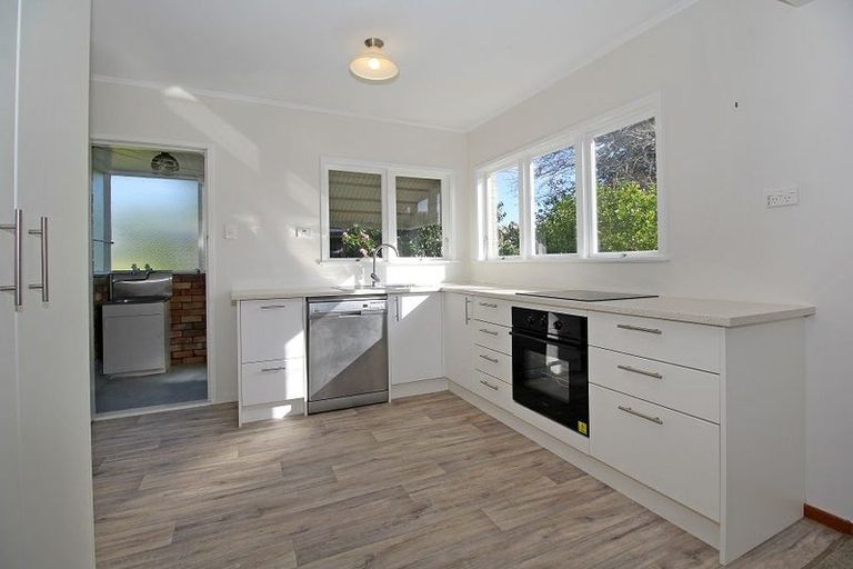 Photo of property in 1/18 Napier Avenue, Takapuna, Auckland, 0622