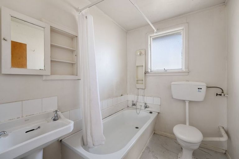 Photo of property in 38d Greers Road, Burnside, Christchurch, 8041