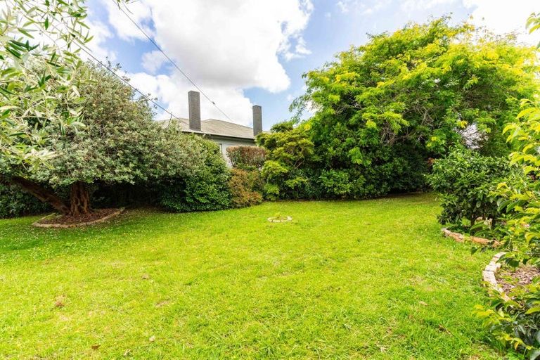 Photo of property in 77-79 Hokianga Road, Dargaville, 0310