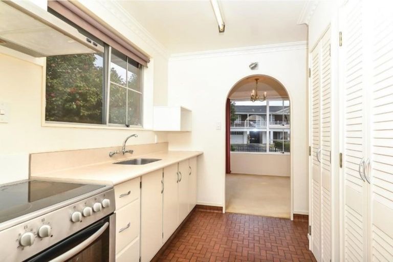 Photo of property in 19 Perindale Drive, Chartwell, Hamilton, 3210