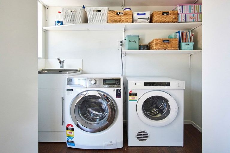 Photo of property in 406a Ormond Road, Lytton West, Gisborne, 4010