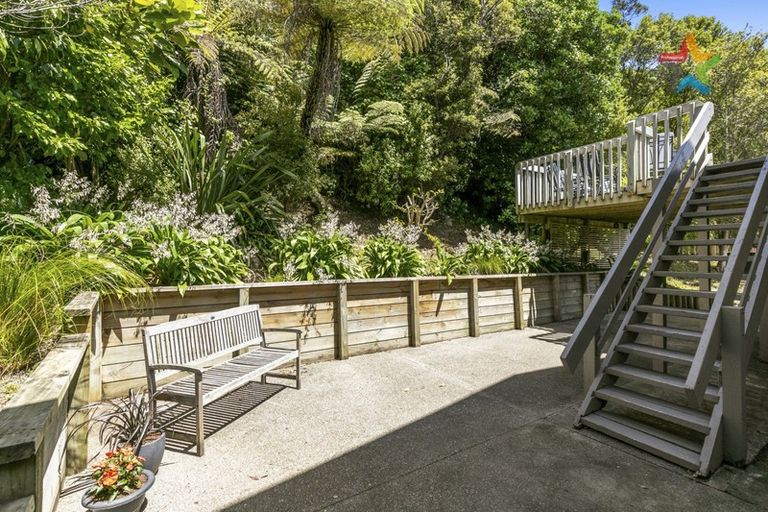 Photo of property in 24 Mawson Street, Waiwhetu, Lower Hutt, 5010