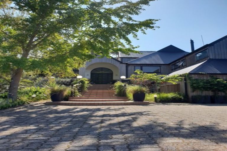 Photo of property in 158 Poraiti Road, Poraiti, Napier, 4182