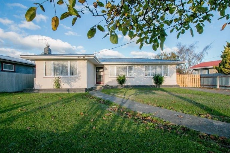 Photo of property in 41 Masefield Avenue, Maraenui, Napier, 4110