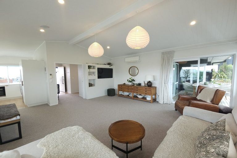 Photo of property in 26 Tohora View, Waihi Beach, 3611
