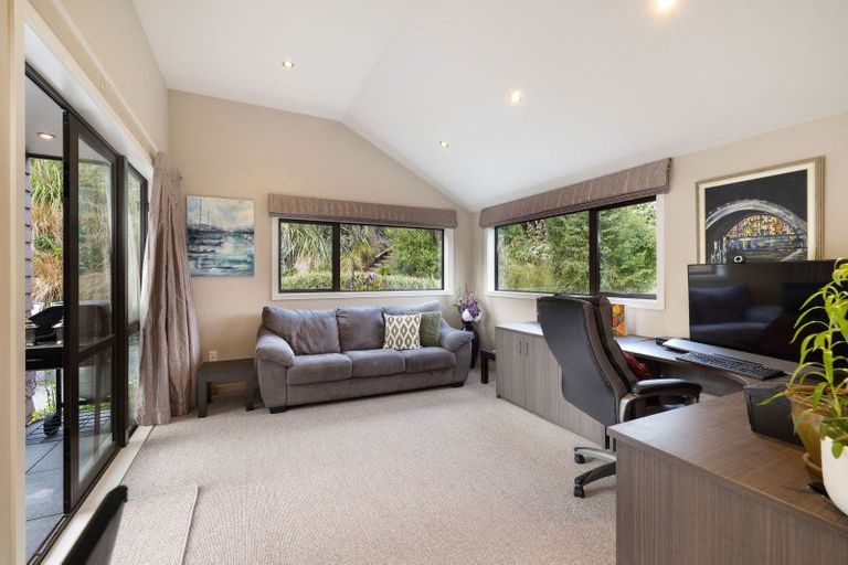 Photo of property in 664a Glenorchy-queenstown, Closeburn, Queenstown, 9371