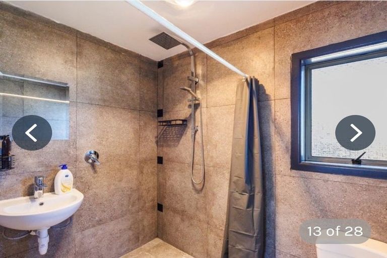 Photo of property in 41 Miller Street, Dannevirke, 4930