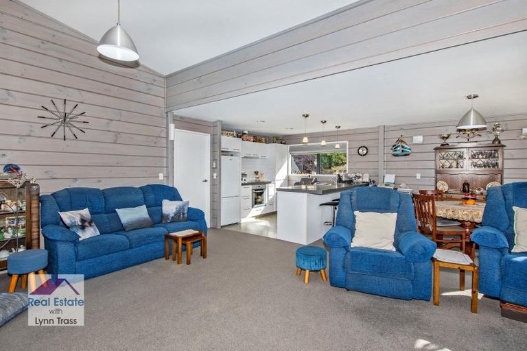 Photo of property in 13a Boswell Street, Te Kamo, Whangarei, 0112