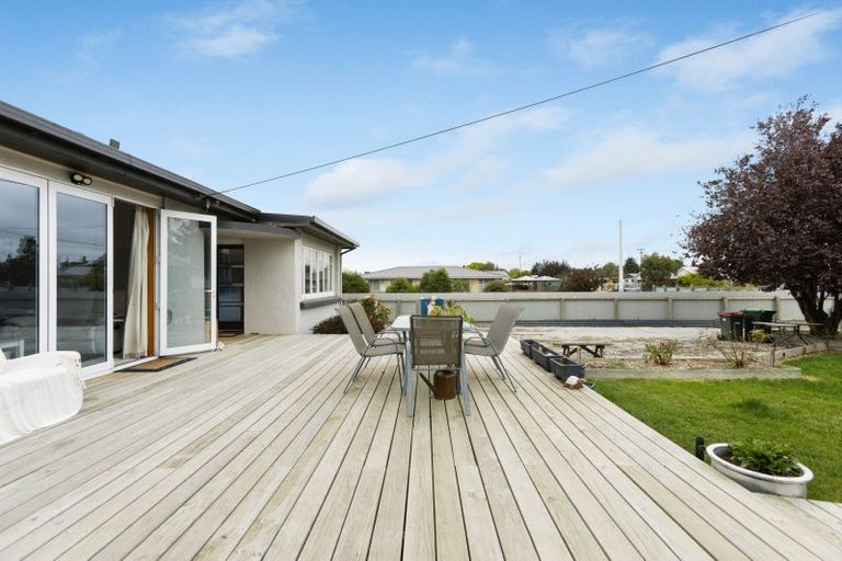 Photo of property in 3 Stafford Street, Ranfurly, 9332