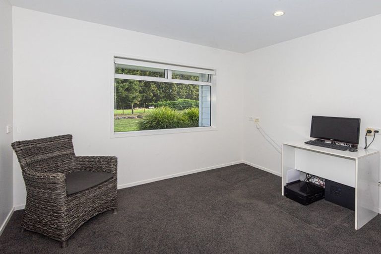 Photo of property in 587c Crane Road, Kauri, Kamo, 0185