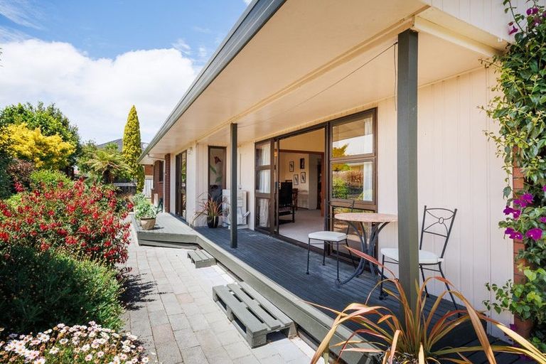 Photo of property in 62 Warwick Street, Feilding, 4702