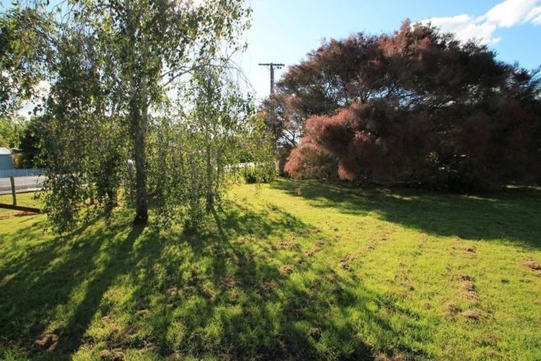 Photo of property in 212 Parkhurst Road, Parakai, 0830