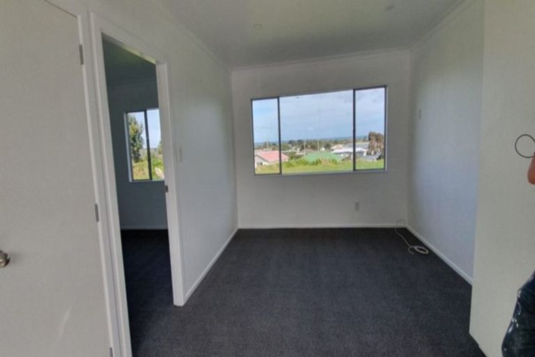Photo of property in 40 Rangiora Street, Castlecliff, Whanganui, 4501