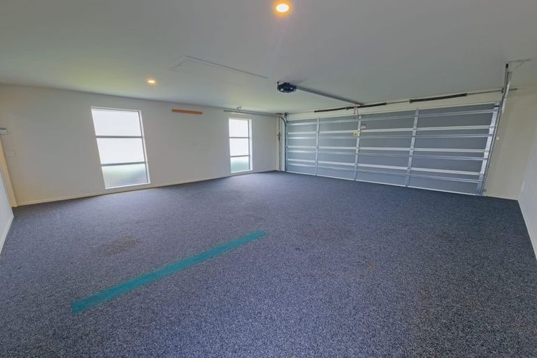 Photo of property in 7 Spencer Place, Springlands, Blenheim, 7201