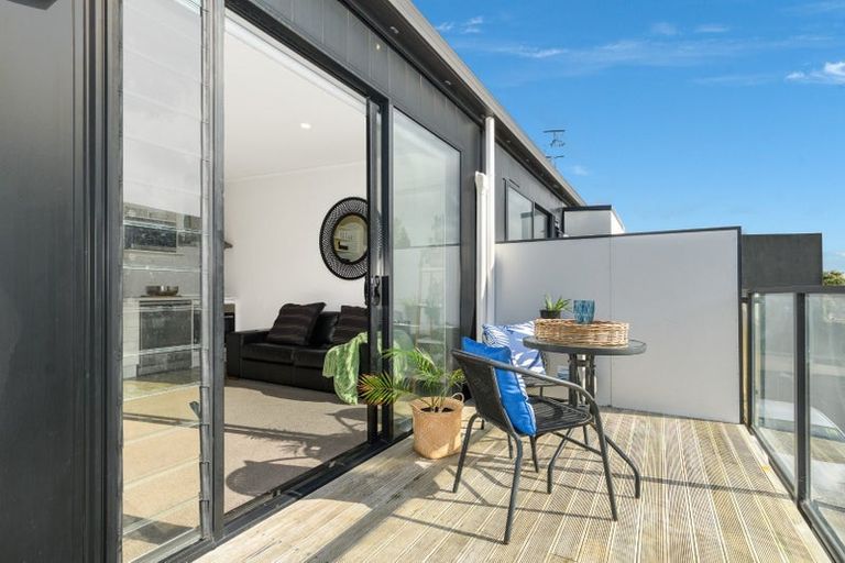 Photo of property in 20/22 Ashley Place, Papamoa Beach, Papamoa, 3118