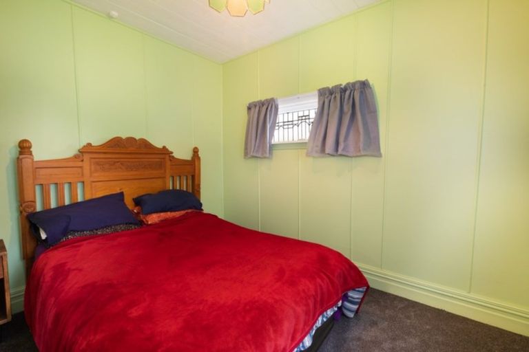 Photo of property in 76 Bamford Street, Woolston, Christchurch, 8023