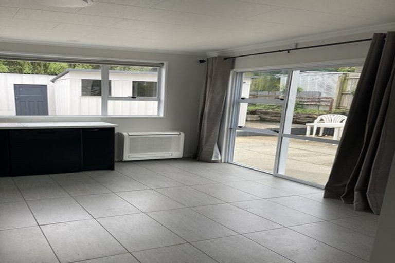 Photo of property in 4 Exmouth Street, Abbotsford, Dunedin, 9018