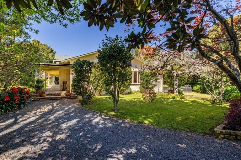 Photo of property in 22 Cobham Road, Kerikeri, 0230