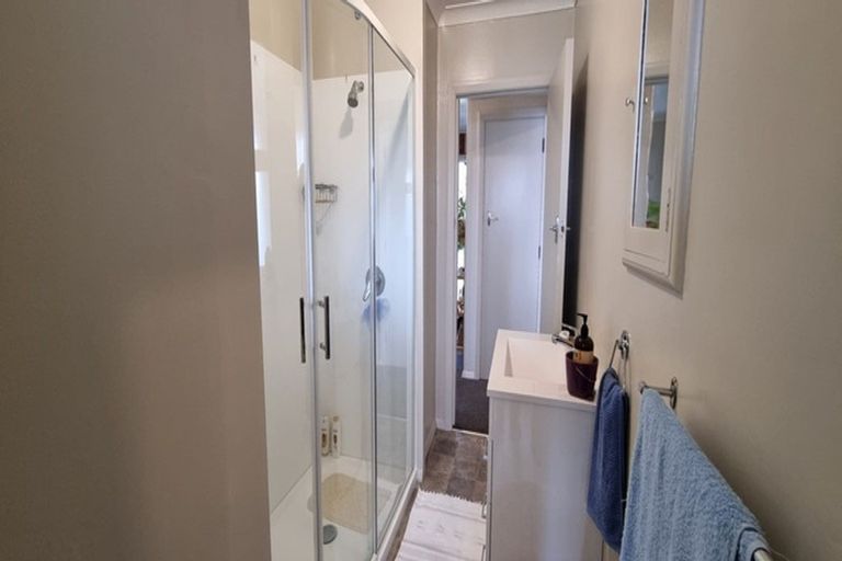 Photo of property in 4 Rata Street, Levin, 5510