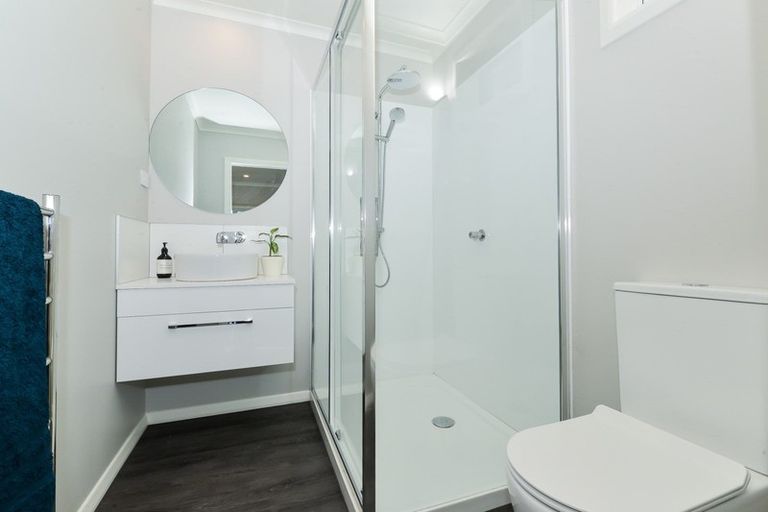 Photo of property in 10 Vardon Road, St Andrews, Hamilton, 3200